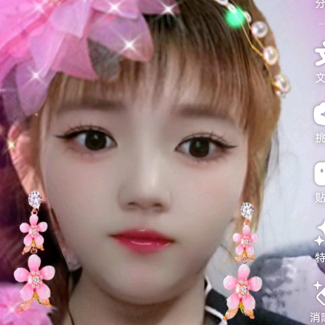 🎀悦悦🎀（首播🎤下午2点）