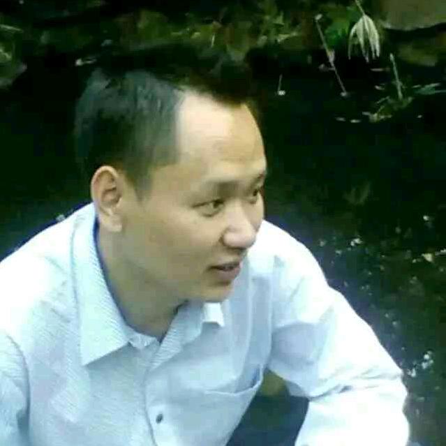 এ杯中烈酒໌ᮨ🚬敬余生