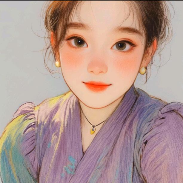 MISS陈