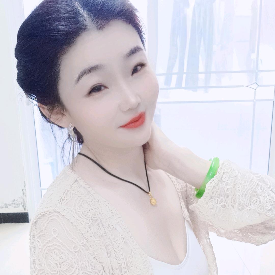 锦绣爱跳舞💃💃