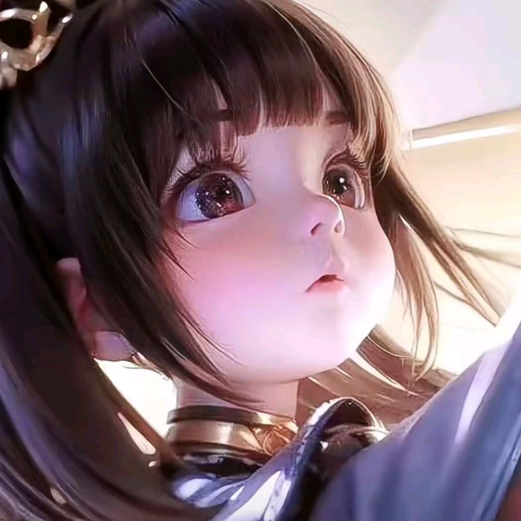 圆圆金和憨蛋员