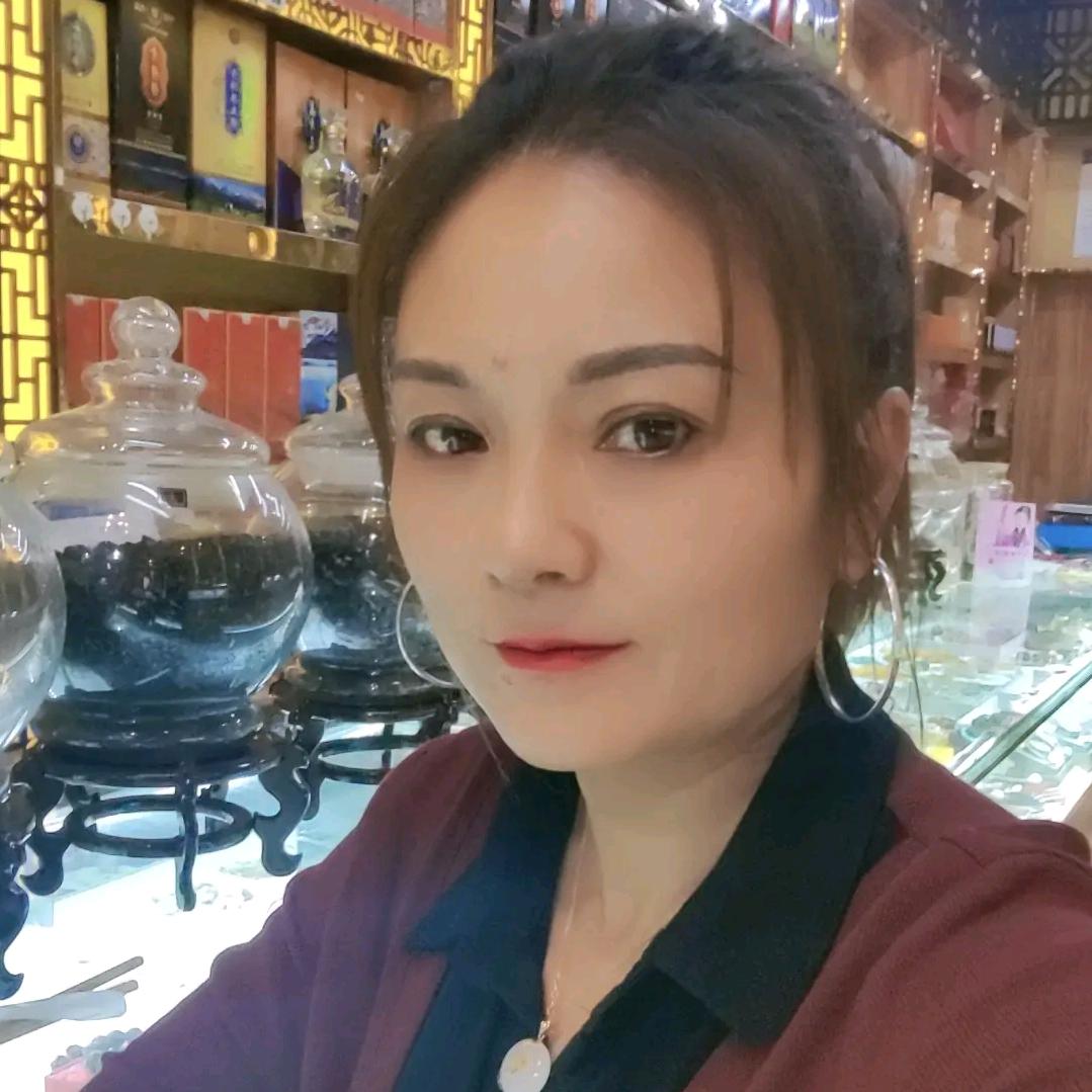 西藏圣天源土特产
