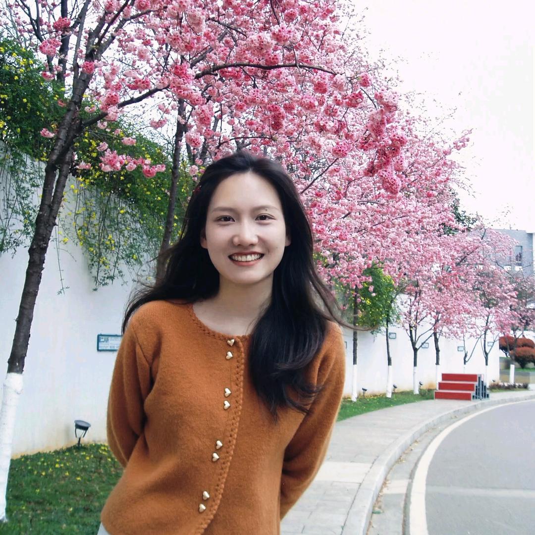 子子柚。