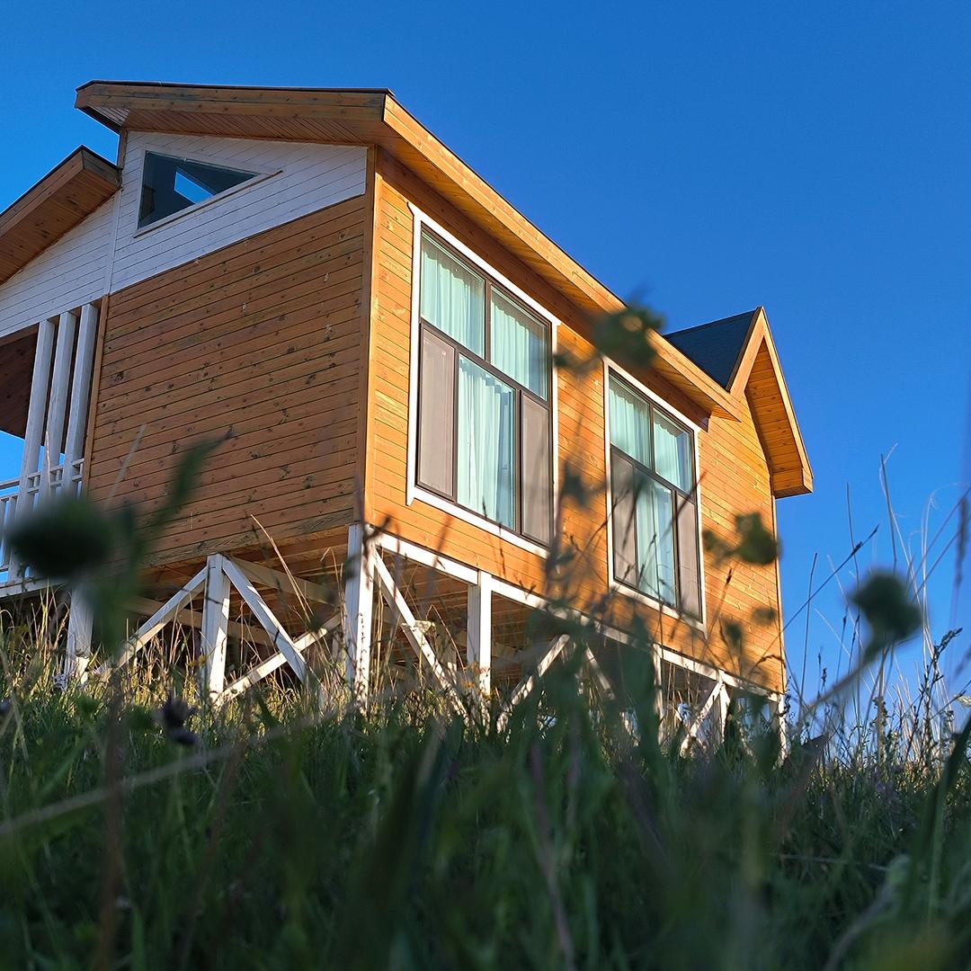 重生之我在乐山讨口