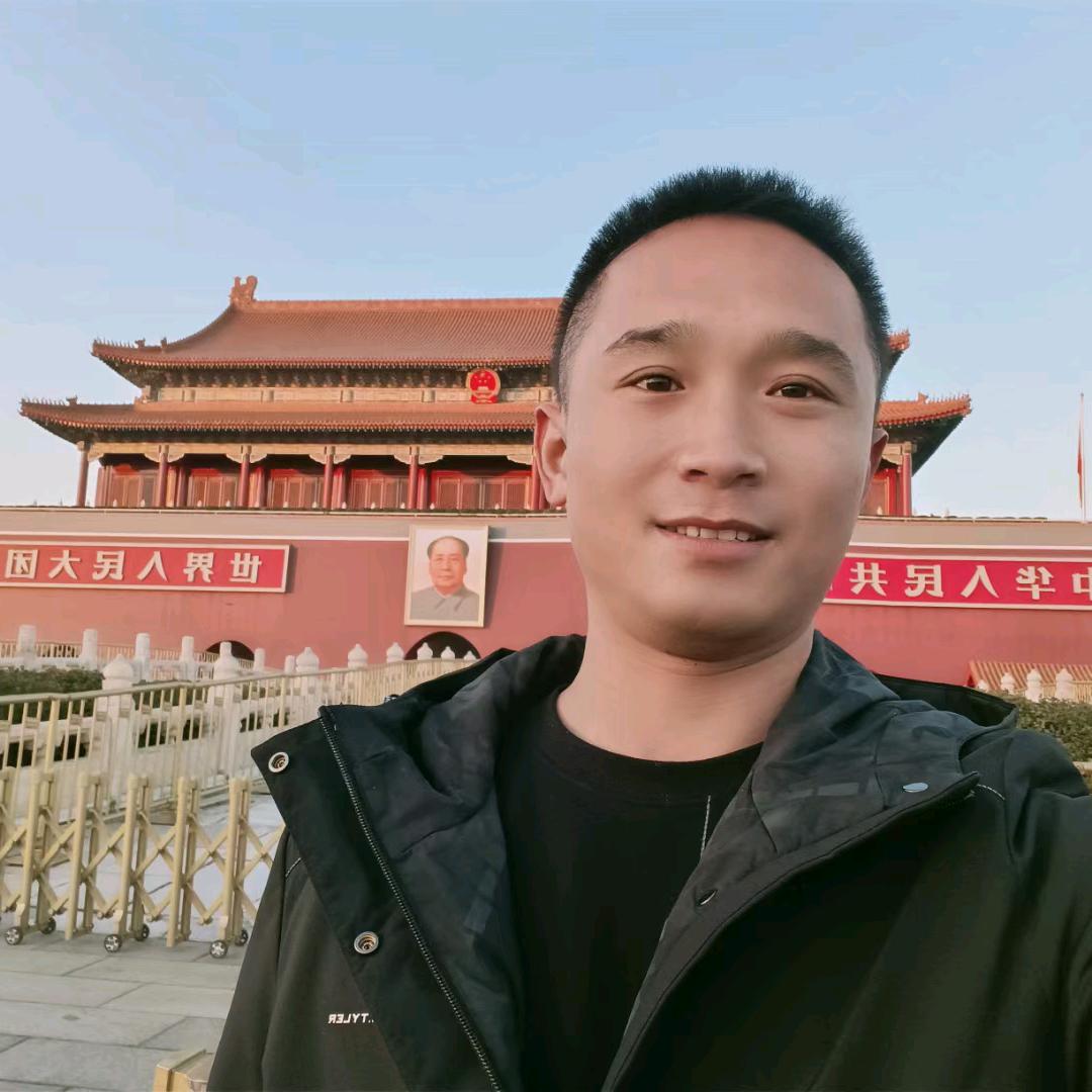 卡车🚚浪子飞哥