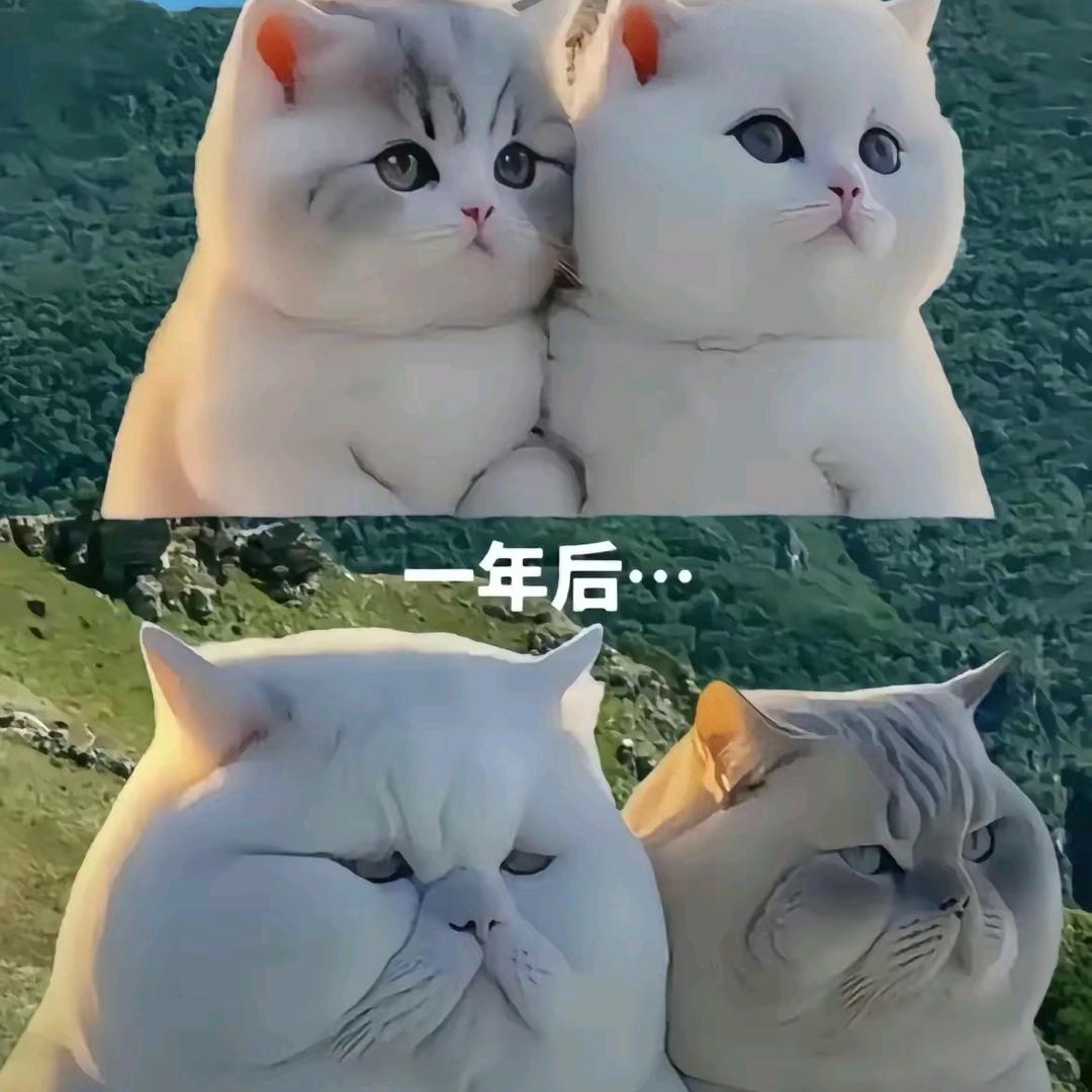 樱桃🍒 (^_^)v棉T
