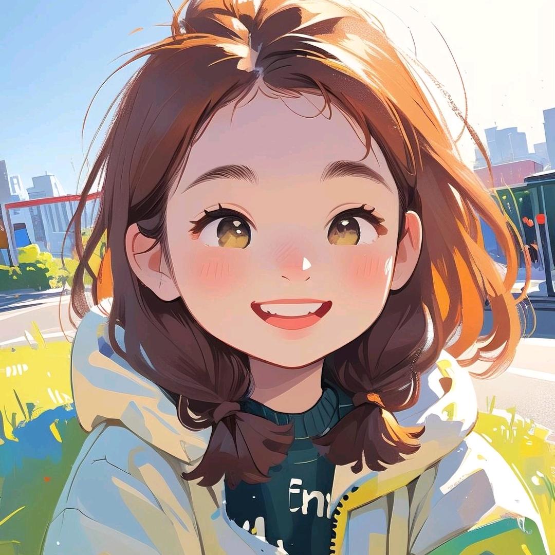 月光下的蔷薇