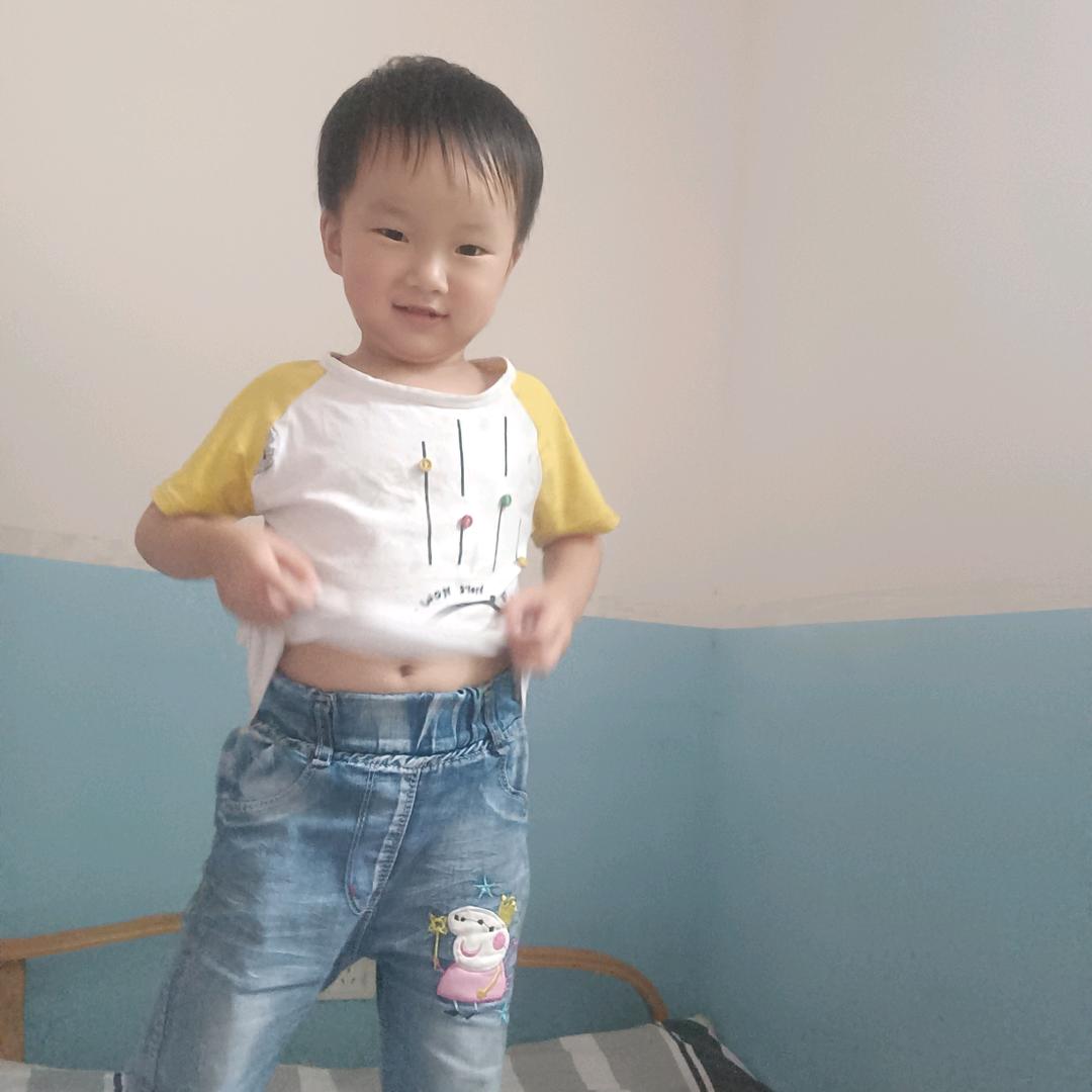 信守承诺