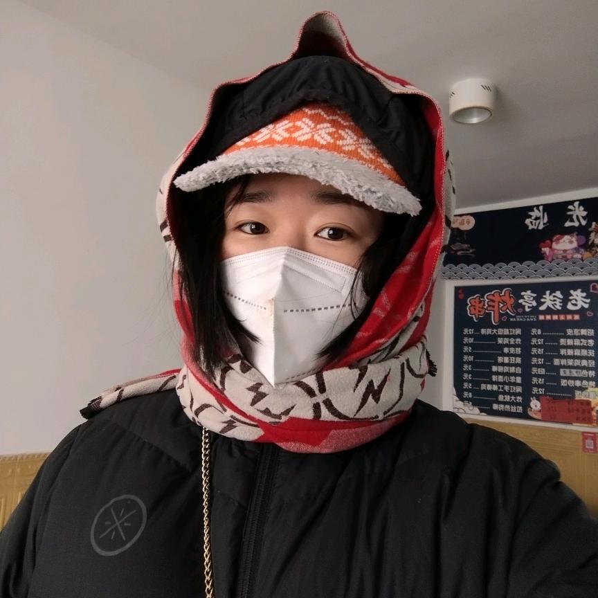李铁亭吖🎤