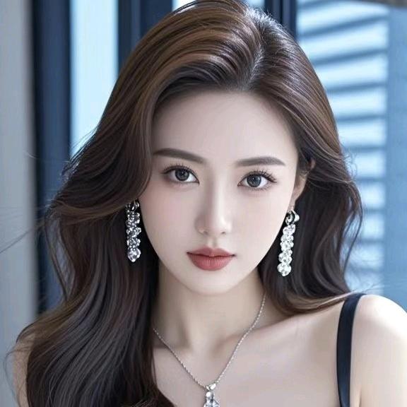 树林