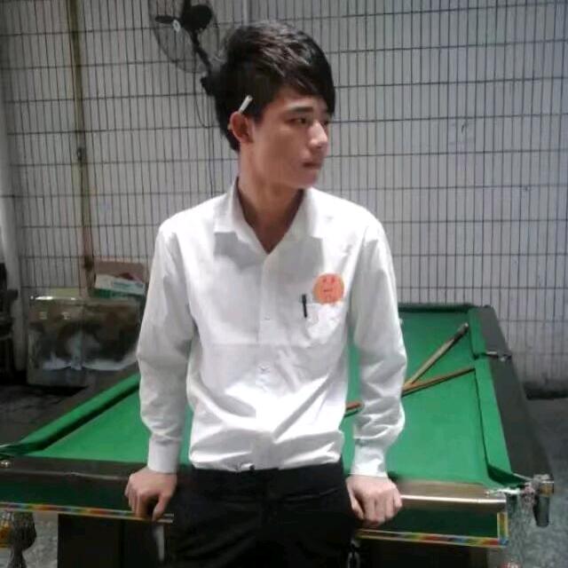 养蜂  眼镜