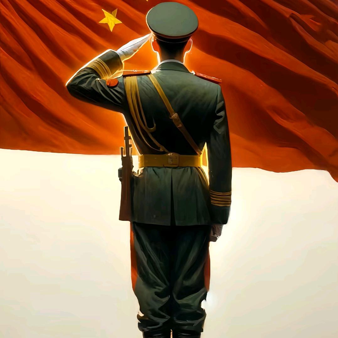 完结撒花