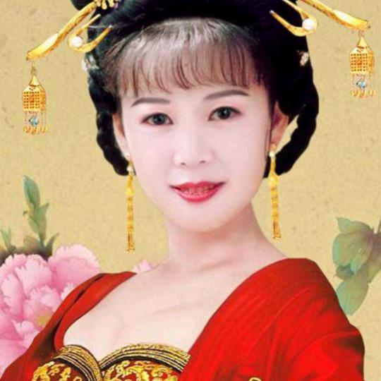 家和万事兴精品屋