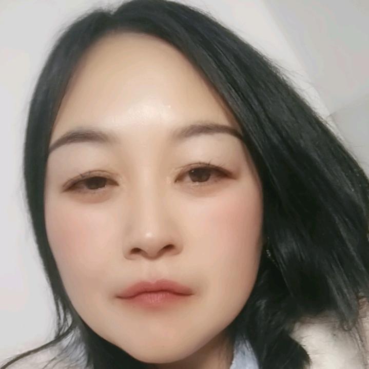 彩云