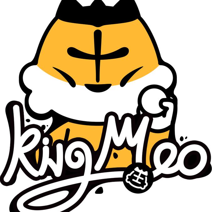老班长穿戴甲