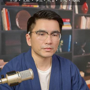 徐徐述说