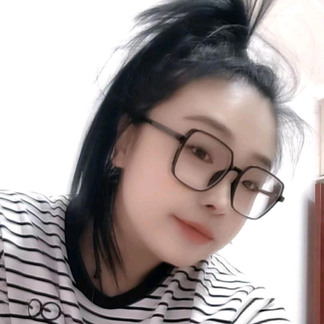 燕子穿戴甲首播筹备中……