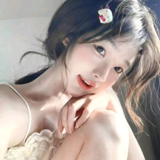 云朵的穿搭小屋