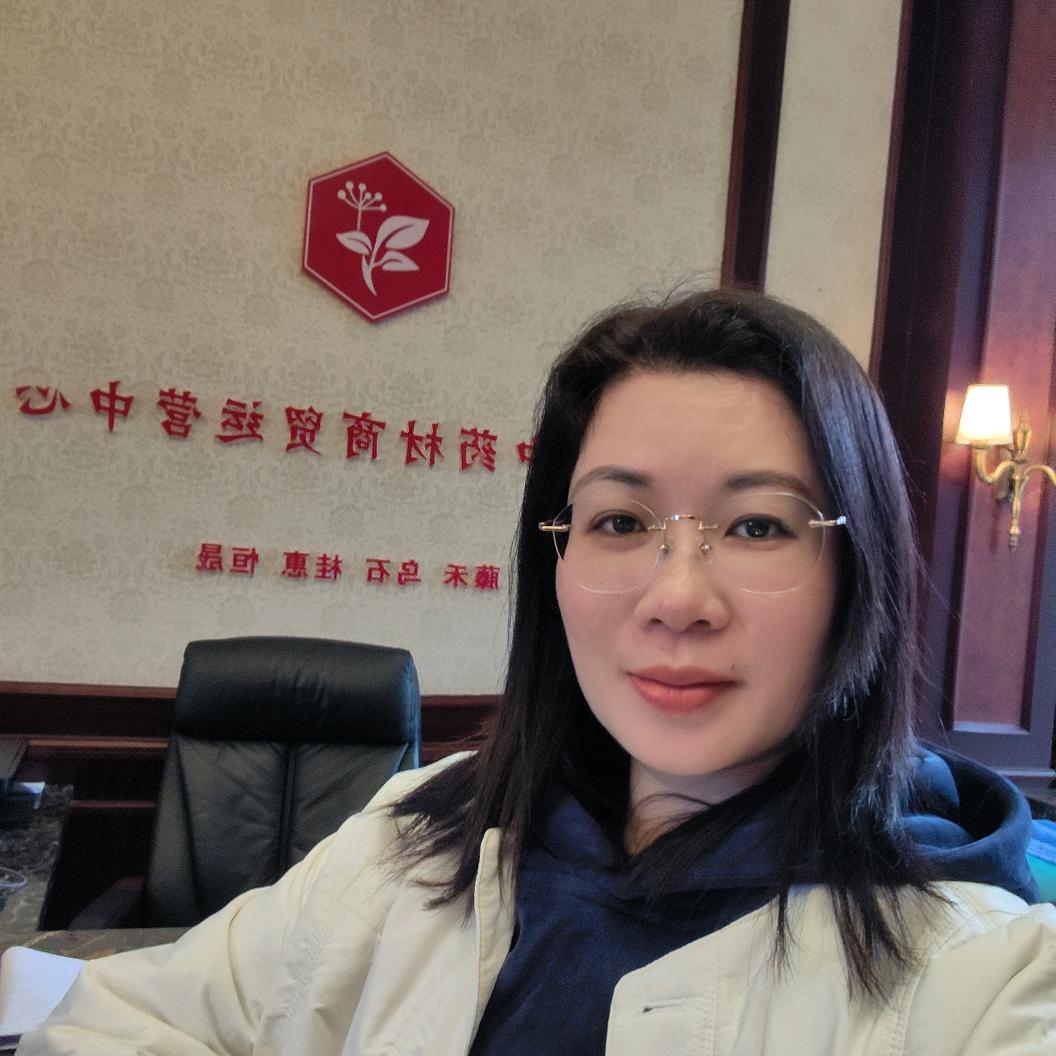 嘉意农业