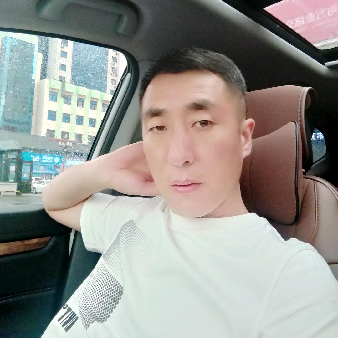 永和原味烧烤(桦川店)官方号