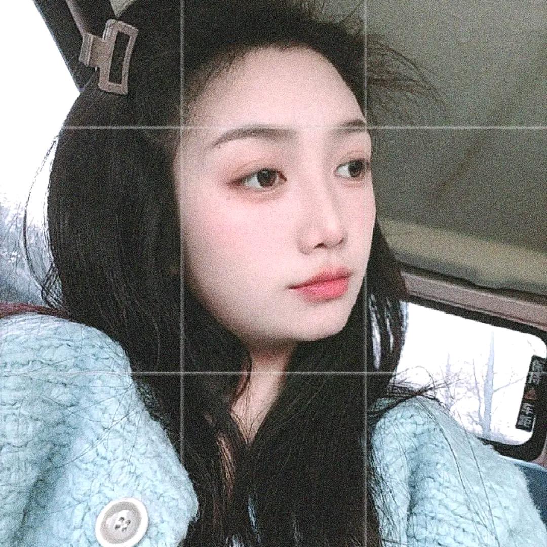 阿丽