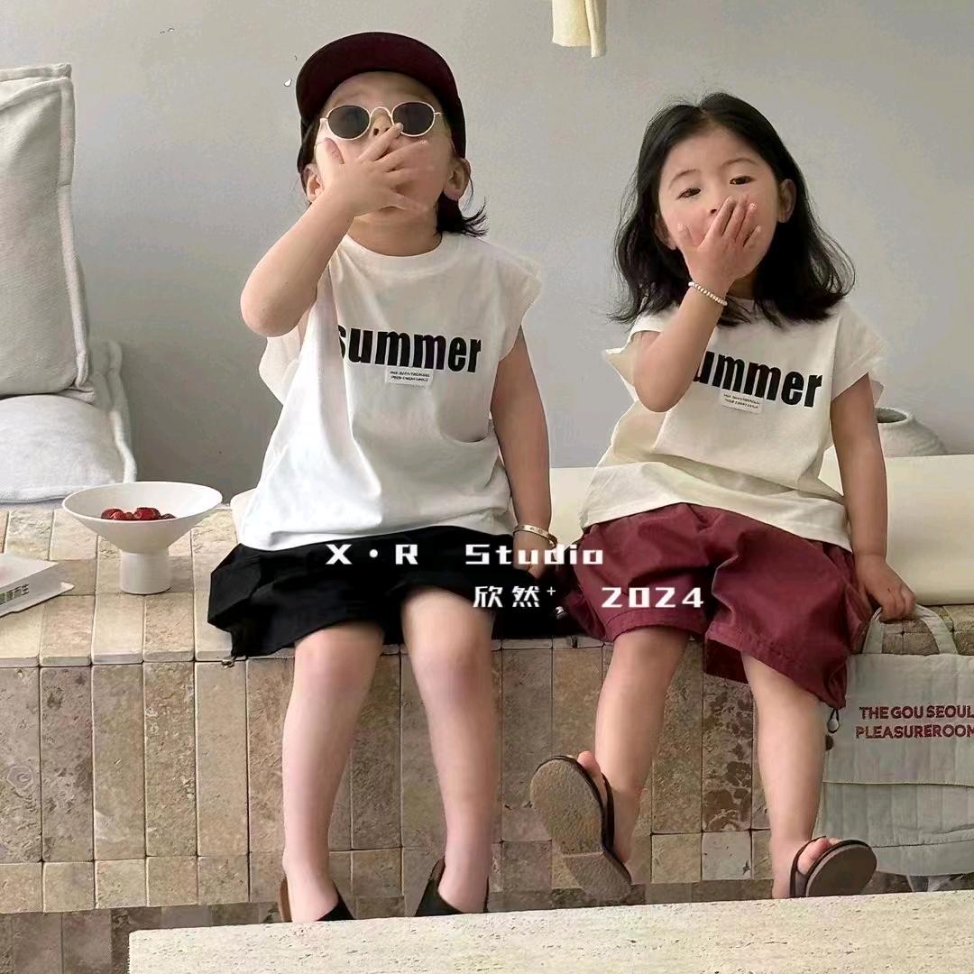 织里丽丽家童装批发