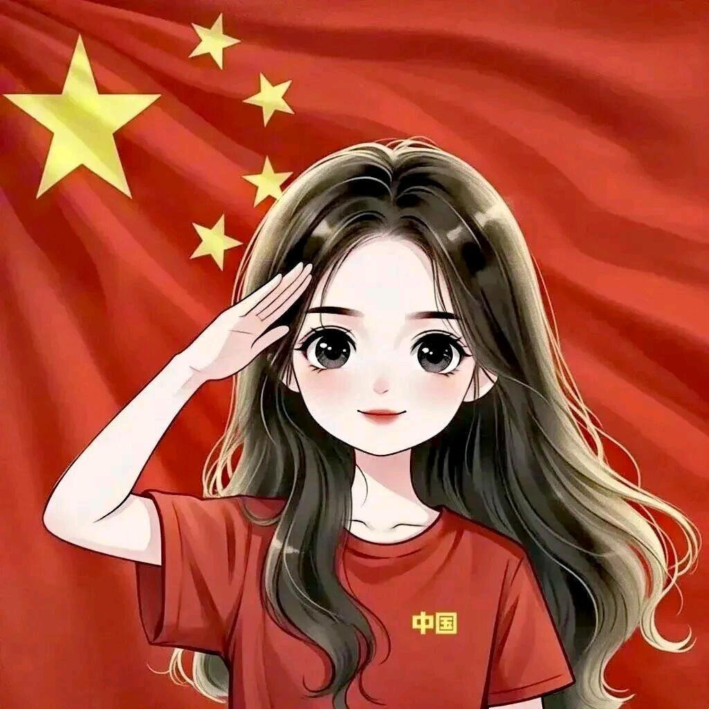 Li❤️里里