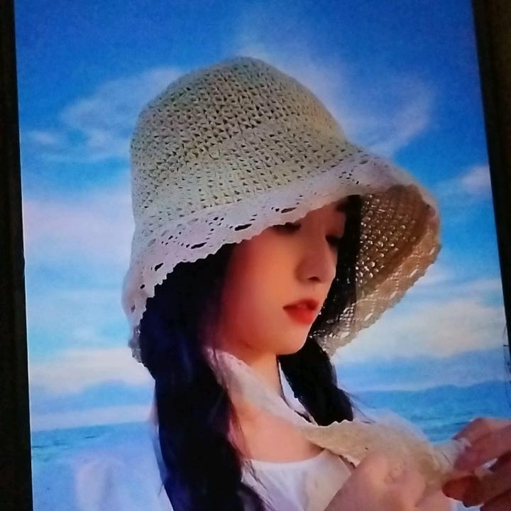 画给你的公主王子