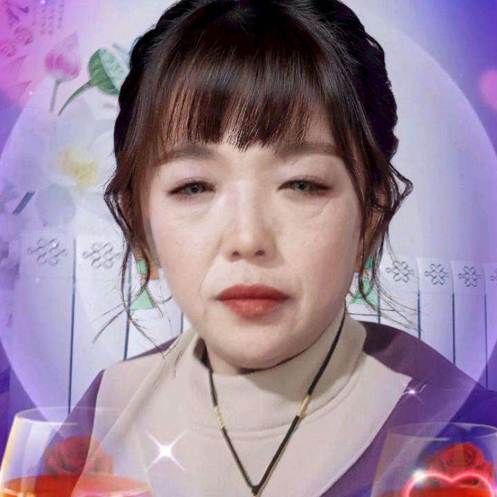 用户473192443887封心锁爱