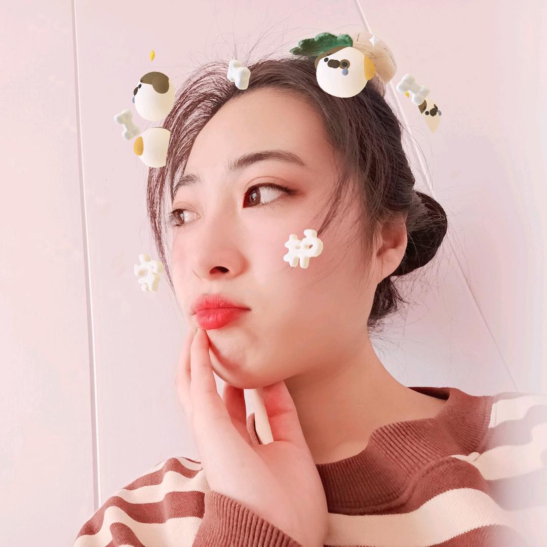 大悦儿