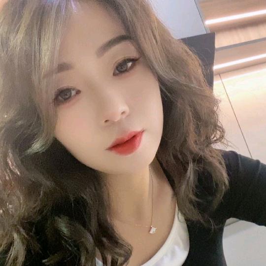 白手起家
