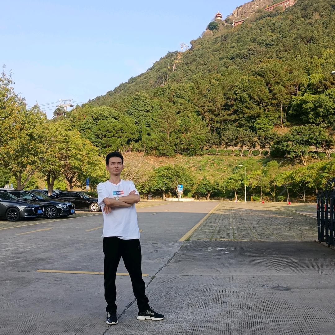 麦 利