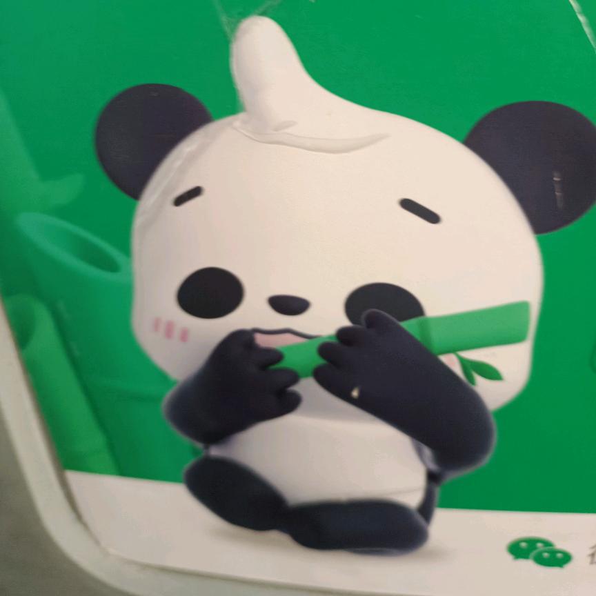 渔娱余鱼愉