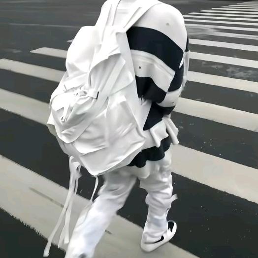 92岁变态富婆老蟑螂调戏21岁纯情小奶狗