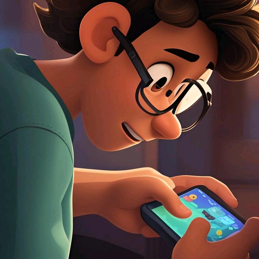 HBUT鸣少（陨落版）