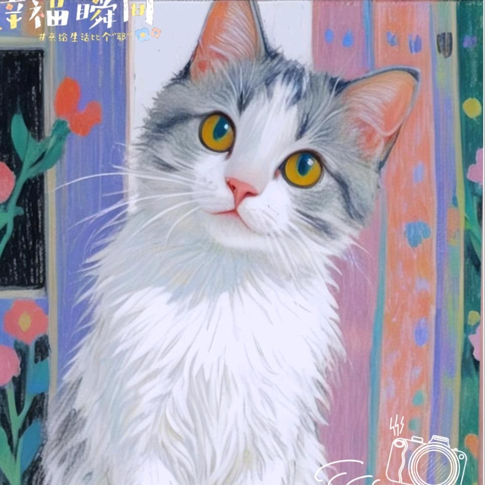 奶茶不乖(っ˘зʕ•̫͡•ʔ