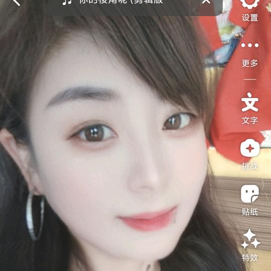 @👀佛系~~玲玲🌾🌾