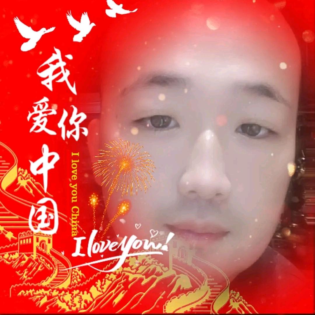 临颍邢庄彩虹桥烙馍卷鸭肠