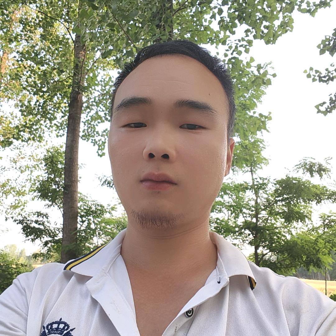 明弟家纺