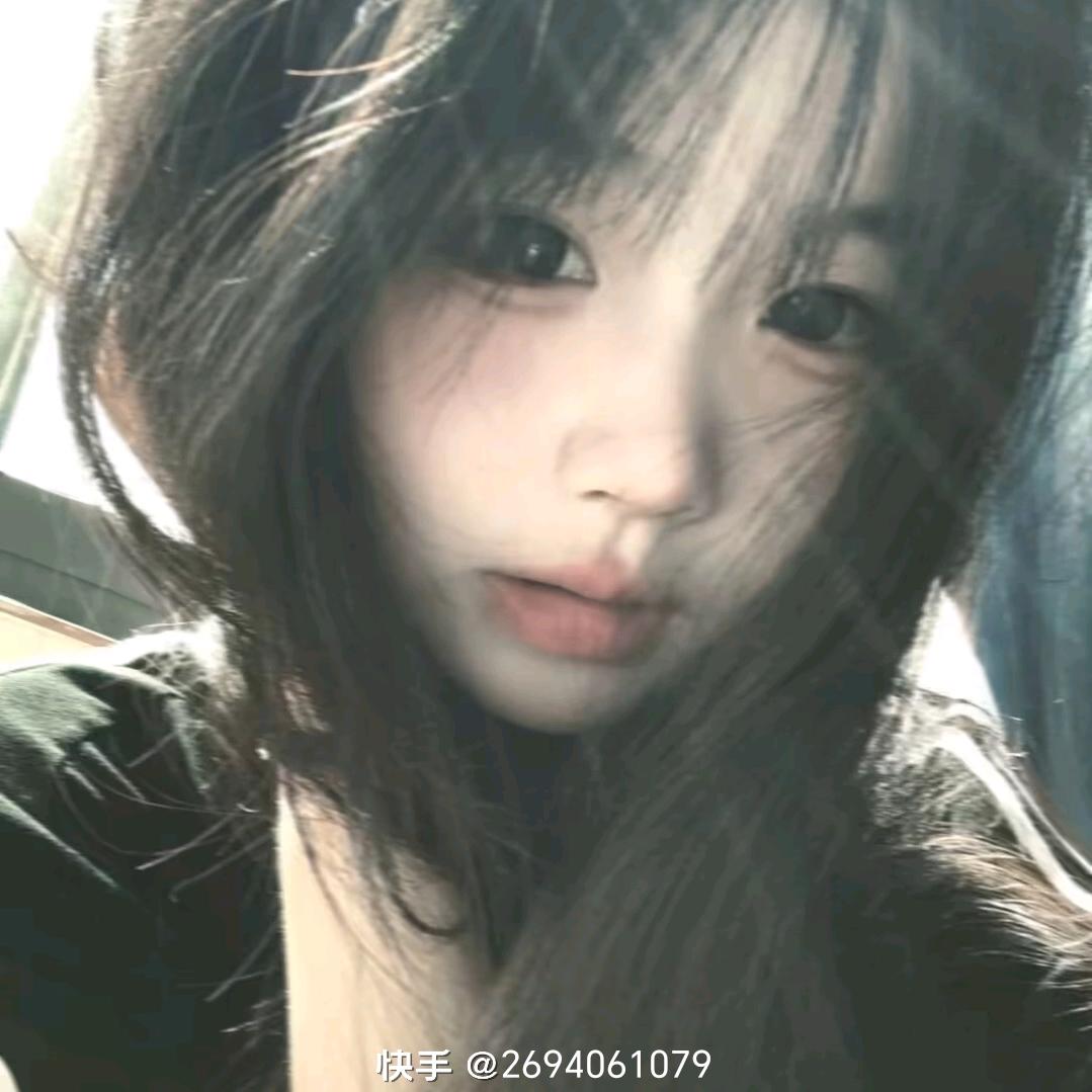 小鱼狗