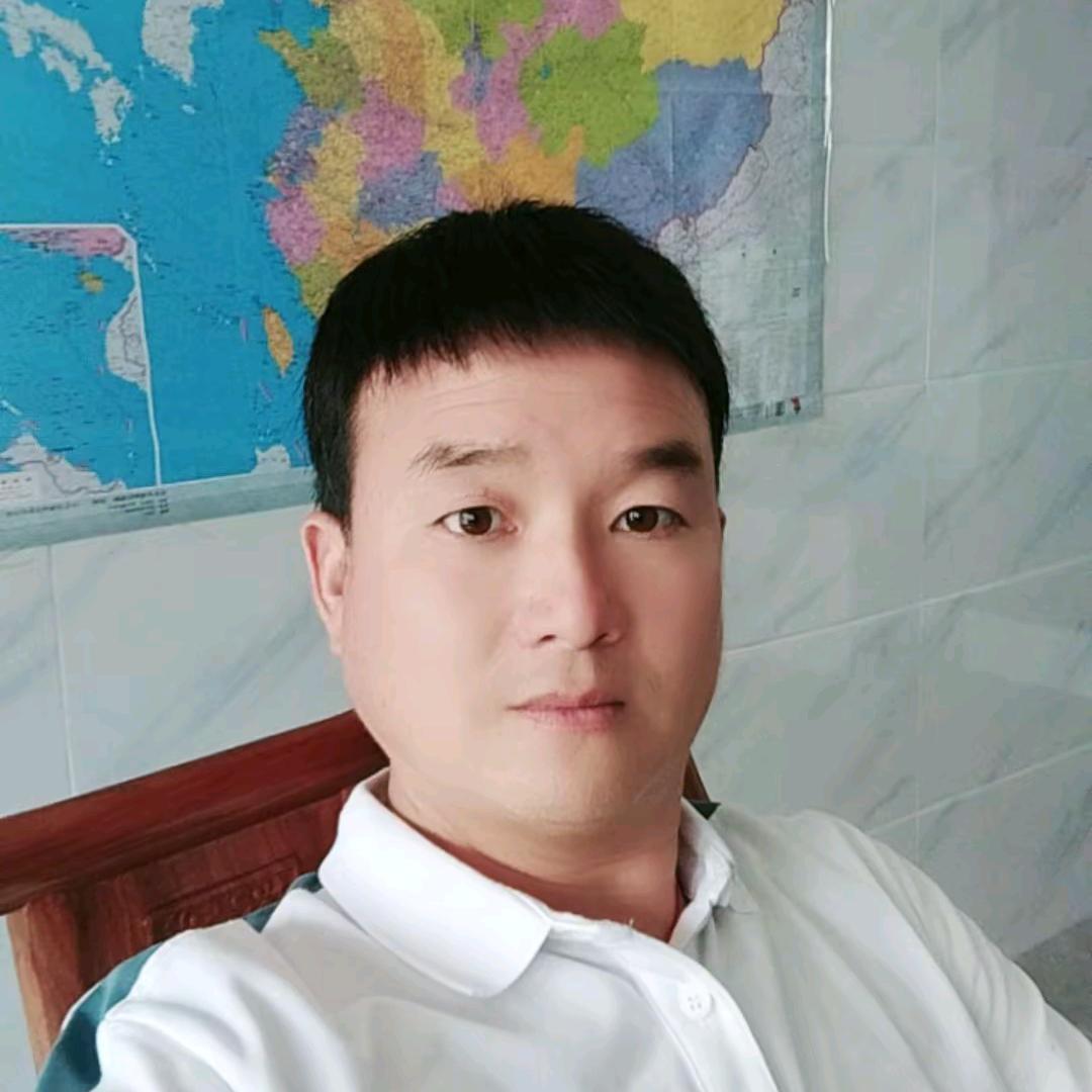 @新顺驾校赵教练
