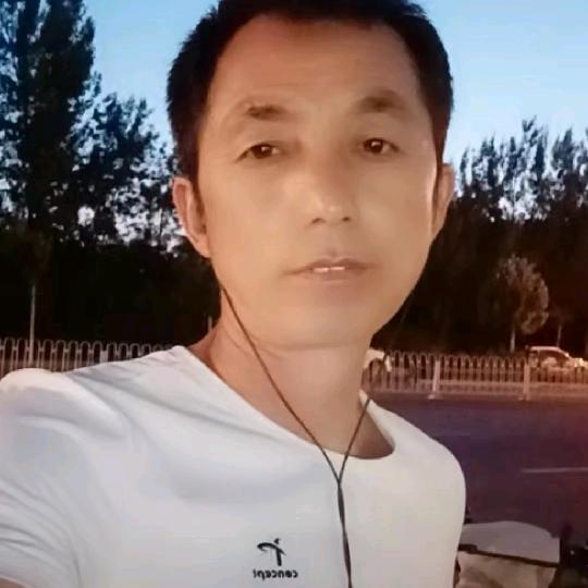 军哥，家电清洗，