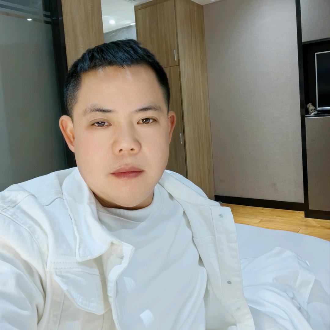 英德刚玉仿石漆老白