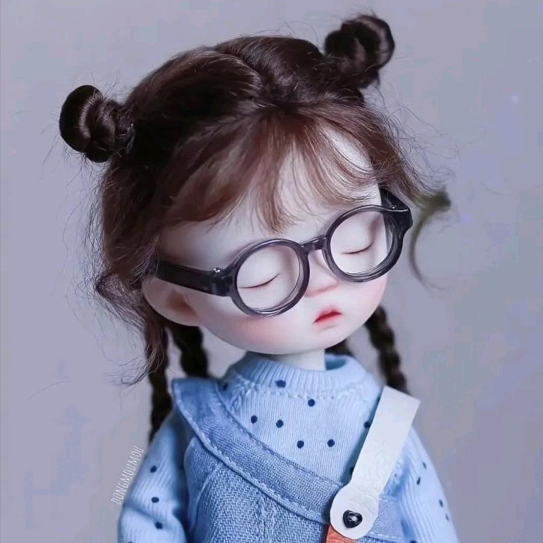 ✨小女子不才🍻