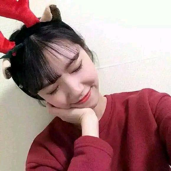 @打工人在南通🍓芳芳