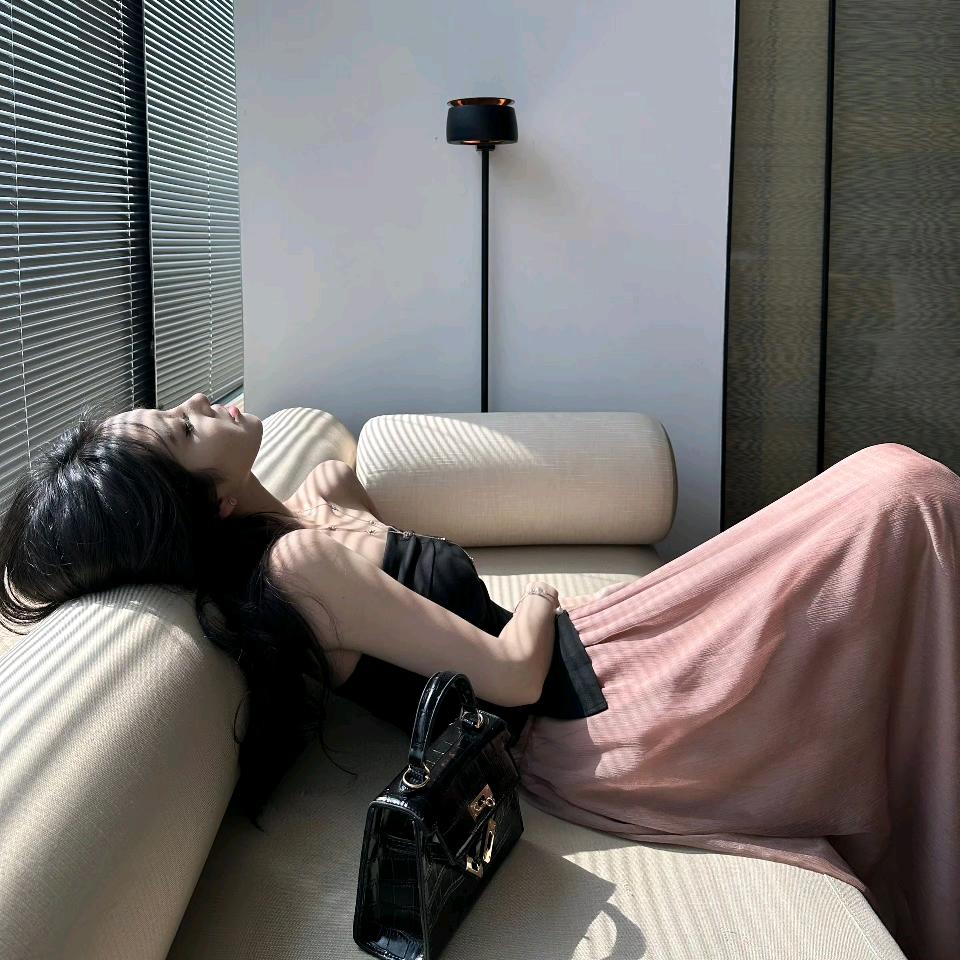 观澜郡菜鸟驿站