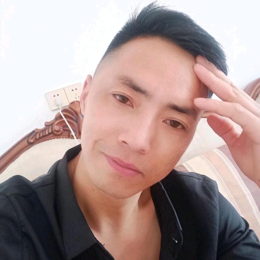 明哥《承蒙厚爱》
