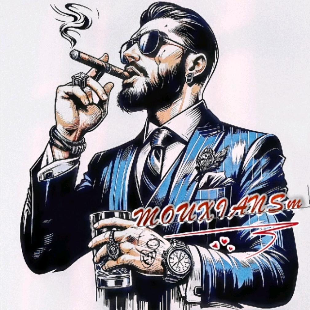 🌈霸道🚀总裁🔥【小号】