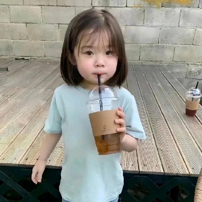 小陈同学今天也很帅