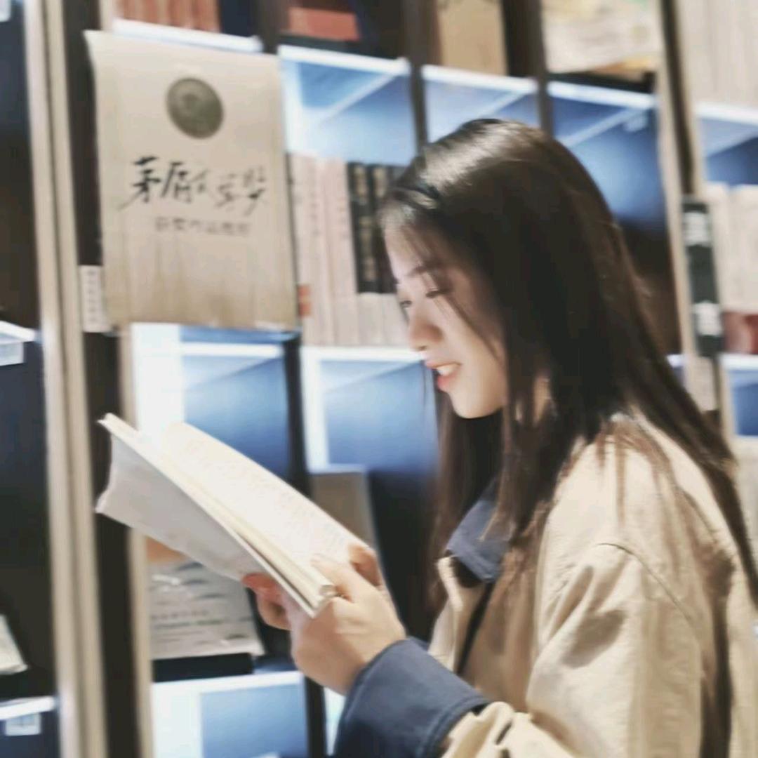 信仰笔记